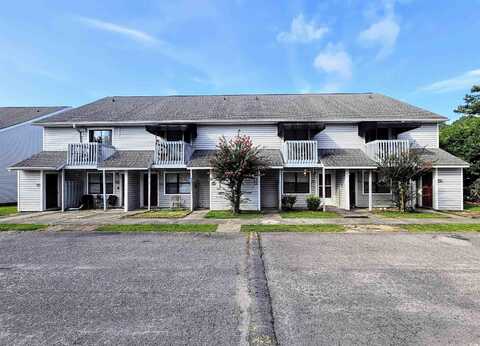755 Burcale Rd., Myrtle Beach, SC 29579