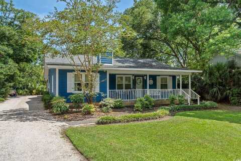 346 Middleton Dr., Pawleys Island, SC 29585