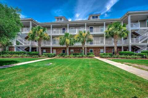 6253 Catalina Dr., North Myrtle Beach, SC 29582