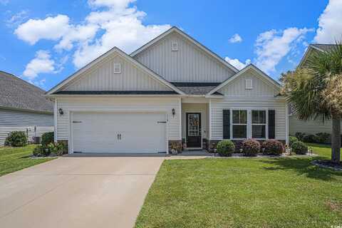 1715 Palmetto Palm Dr., Myrtle Beach, SC 29579