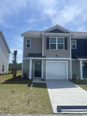 306 Bayou Loop, Surfside Beach, SC 29575