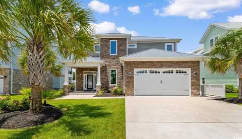 193 Palmetto Harbour Dr., North Myrtle Beach, SC 29582