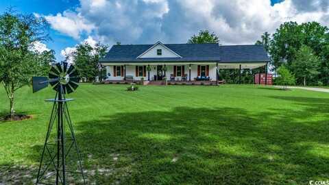 3555 Marsden Rd., Aynor, SC 29511