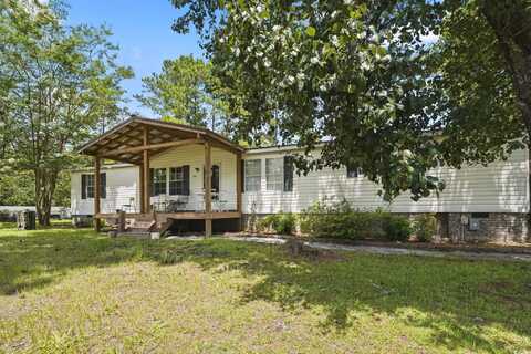 2102 Highway 548, Conway, SC 29527