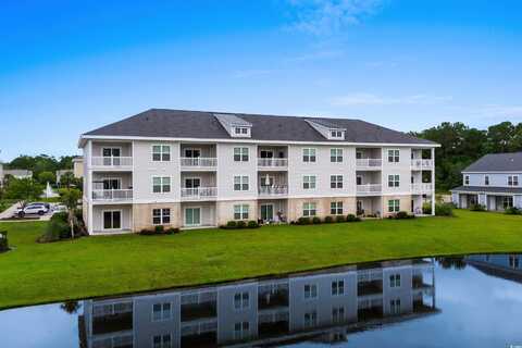340 Kiskadee Loop, Conway, SC 29526