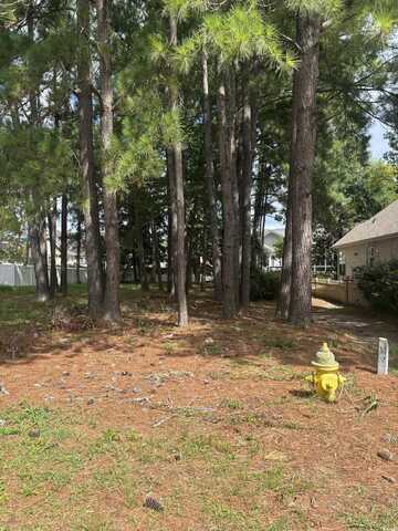4172 Heather Lake Dr., Little River, SC 29566