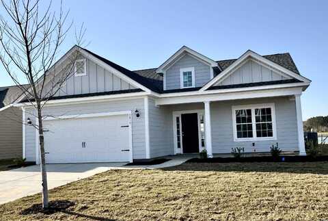 3312 Little Bay Dr., Conway, SC 29526