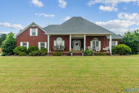 27810 Kim Drive, Harvest, AL 35749