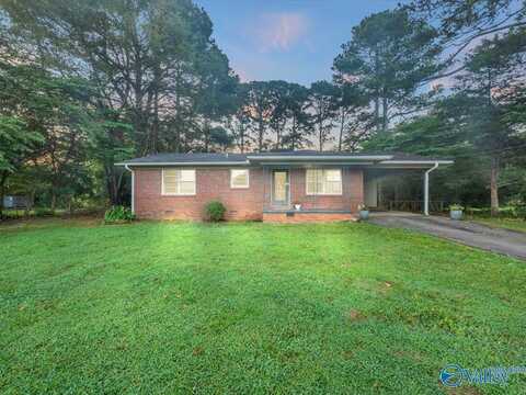 702 Walton Drive, Madison, AL 35758