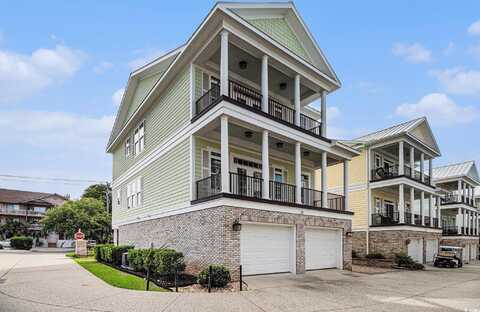 316 Shuffleboard Ct., Myrtle Beach, SC 29572