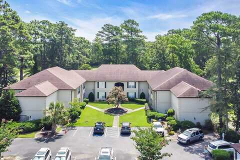 405 Pipers Ln., Myrtle Beach, SC 29575