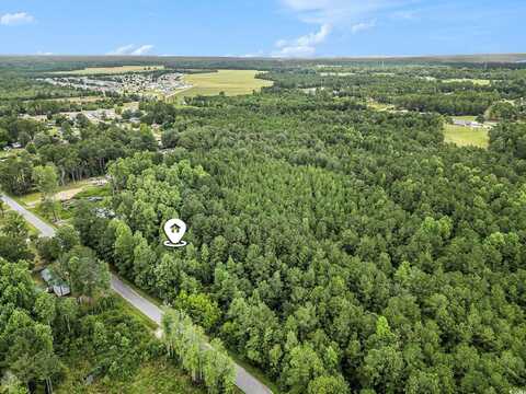 175 Crepe Myrtle Dr., Loris, SC 29569