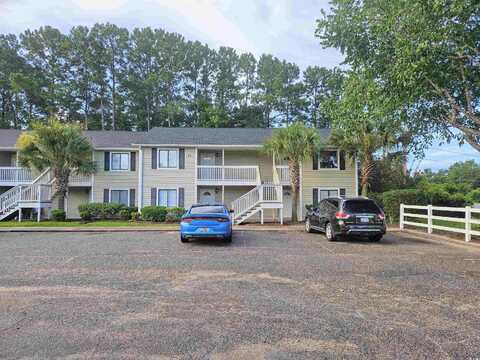 3555 Highway 544, Conway, SC 29526