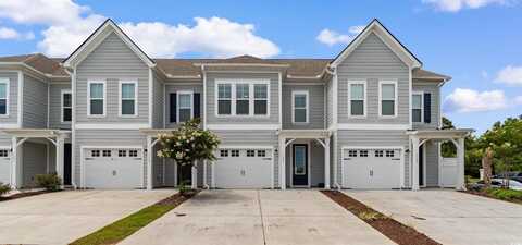 5202 Double Eagle Way, North Myrtle Beach, SC 29582