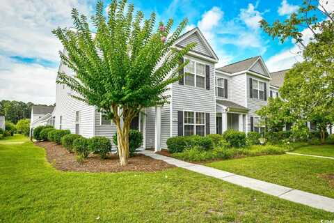 1361 Harvester Circle, Myrtle Beach, SC 29579
