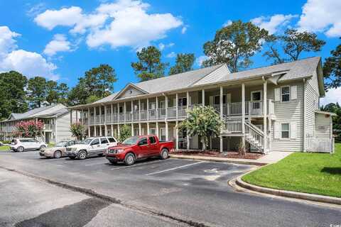 1280 White Tree Ln., Myrtle Beach, SC 29588