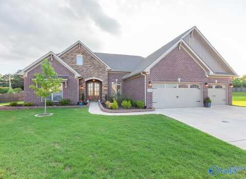150 Blue Spruce Drive, Madison, AL 35757