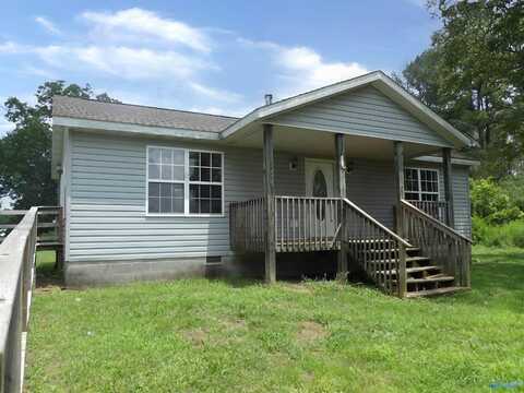 55 County Road 759, Cullman, AL 35055