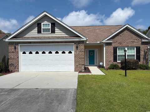 1641 SW Gate 2, Ocean Isle Beach, NC 28469