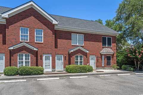 2101 Firebird Ln., Myrtle Beach, SC 29577