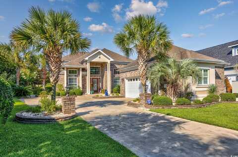 1527 Biltmore Dr., Myrtle Beach, SC 29579