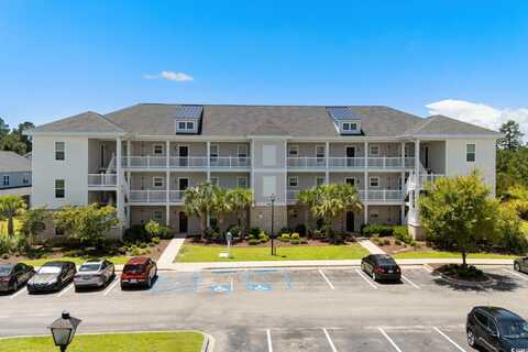 340 Kiskadee Loop, Conway, SC 29526
