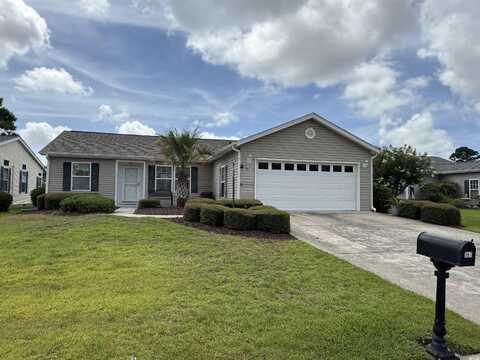 567 Woodholme Dr., Conway, SC 29526