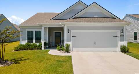4449 Honir Dr., Myrtle Beach, SC 29579
