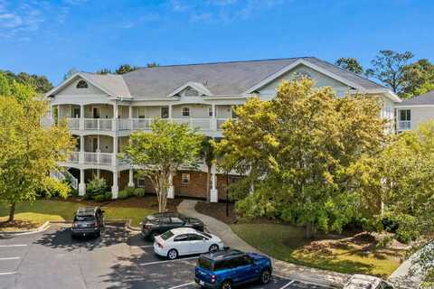 6015 Catalina Dr., North Myrtle Beach, SC 29582