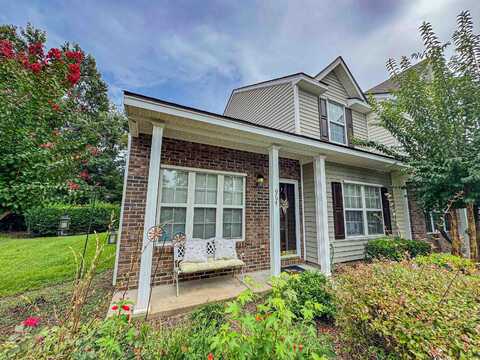 964 Palisade Circle, Myrtle Beach, SC 29577
