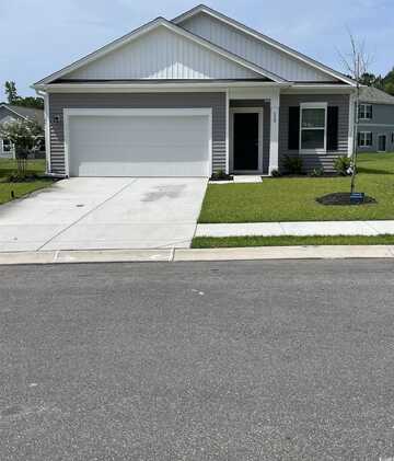 539 Tillage Ct., Conway, SC 29526