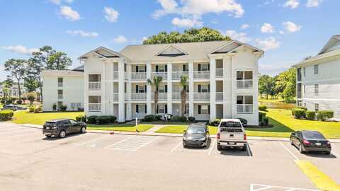 553 White River Dr., Myrtle Beach, SC 29579