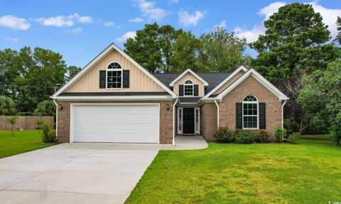 4608 Mandi Ave., Little River, SC 29566