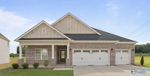 16429 Hamilton Place, Athens, AL 35613
