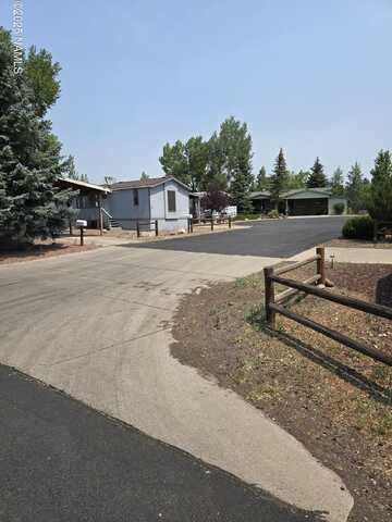 9000 N Hwy 89, Flagstaff, AZ 86004
