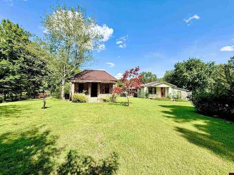 2598 HWY 56, Calico Rock, AR 72519