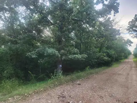 775-08313-400 SUNSET DRIVE, Diamond City, AR 72644