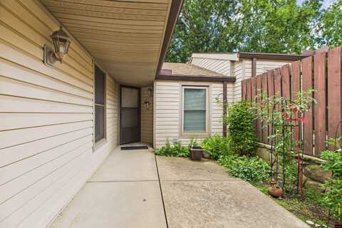 1500-8B POST OAK WAY, Mountain Home, AR 72653