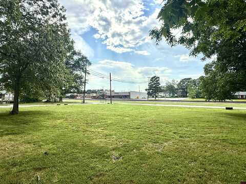 Lots 5 & 6 N ADAMS STREET, Cabot, AR 72023