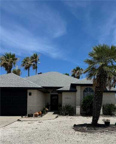 14802 Dasmarinas St, Corpus Christi, TX 78418