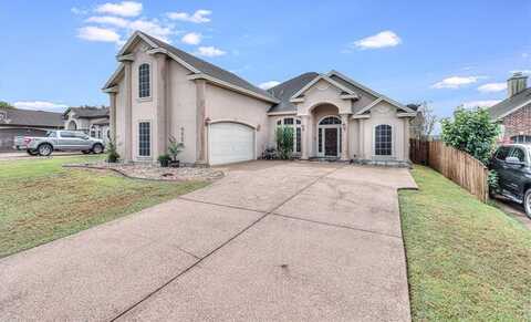 4530 BALLAD TREE, Corpus Christi, TX 78410