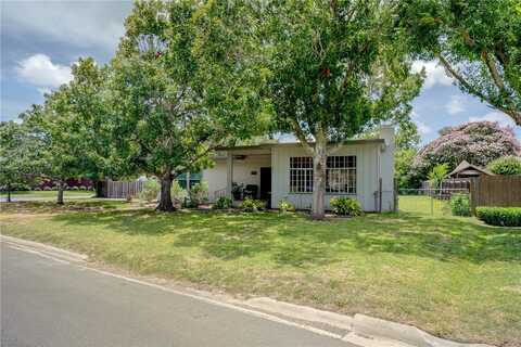 3313 Manitou Street, Corpus Christi, TX 78411