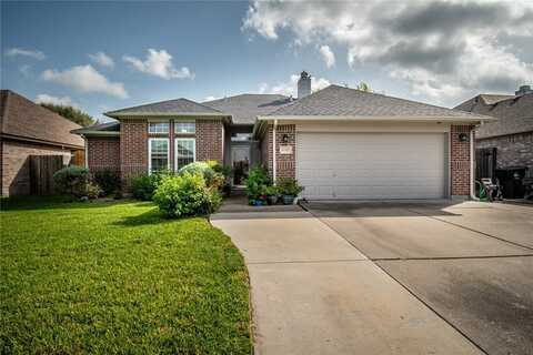 6010 Sutherland Drive, Corpus Christi, TX 78414