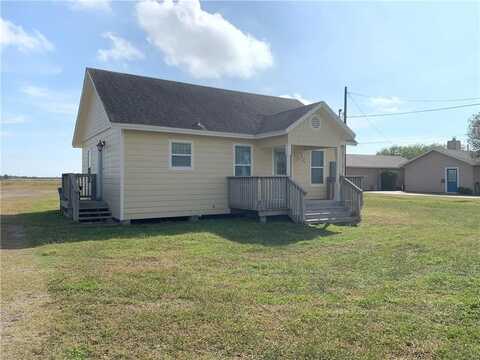5534 Lexington, Corpus Christi, TX 78412