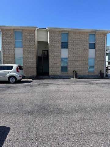 13997 Fortuna Bay Drive, Corpus Christi, TX 78418