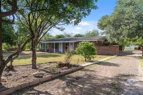10022 Leopard Street, Corpus Christi, TX 78410