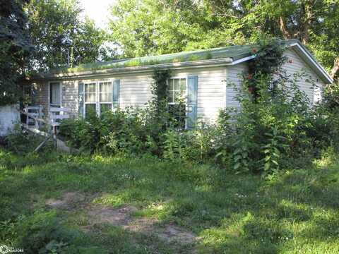 305 Apple Street, New Providence, IA 50206