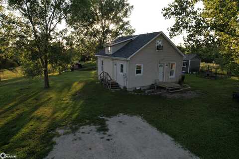 11023 215th Avenue, Van Wert, IA 50262