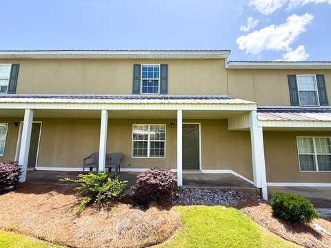 173 PR 3088, Oxford, MS 38655