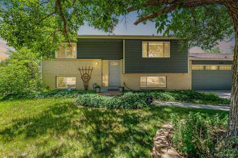 333 S Nile Street, Aurora, CO 80012